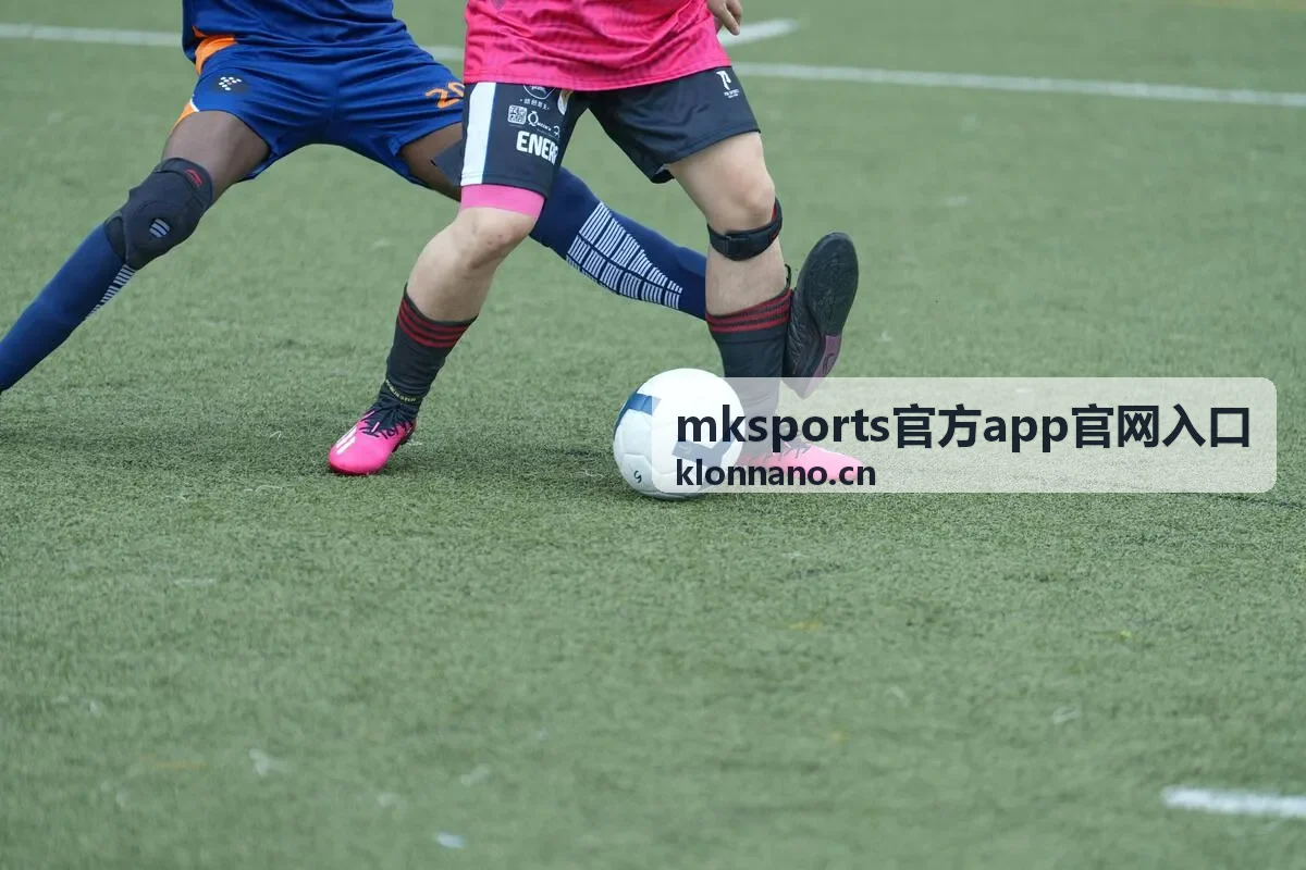mksports 应用功能界面预览