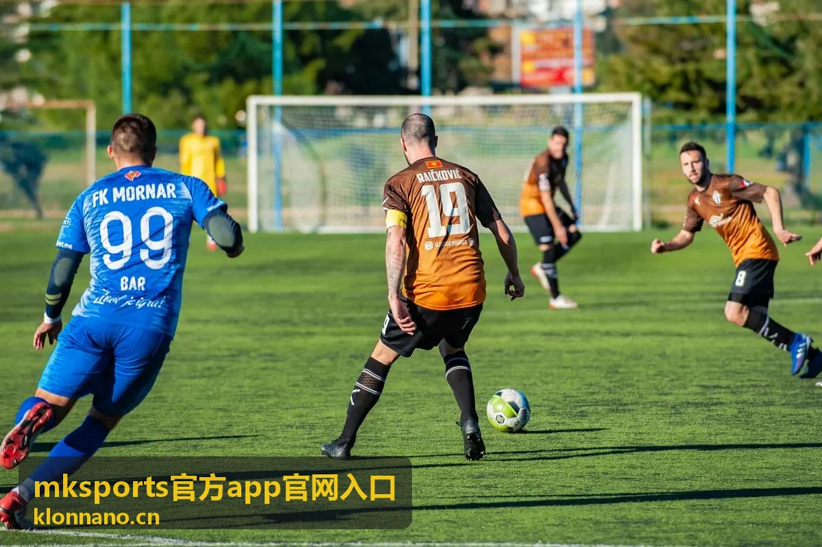 mksports功能使用示意图与安全说明